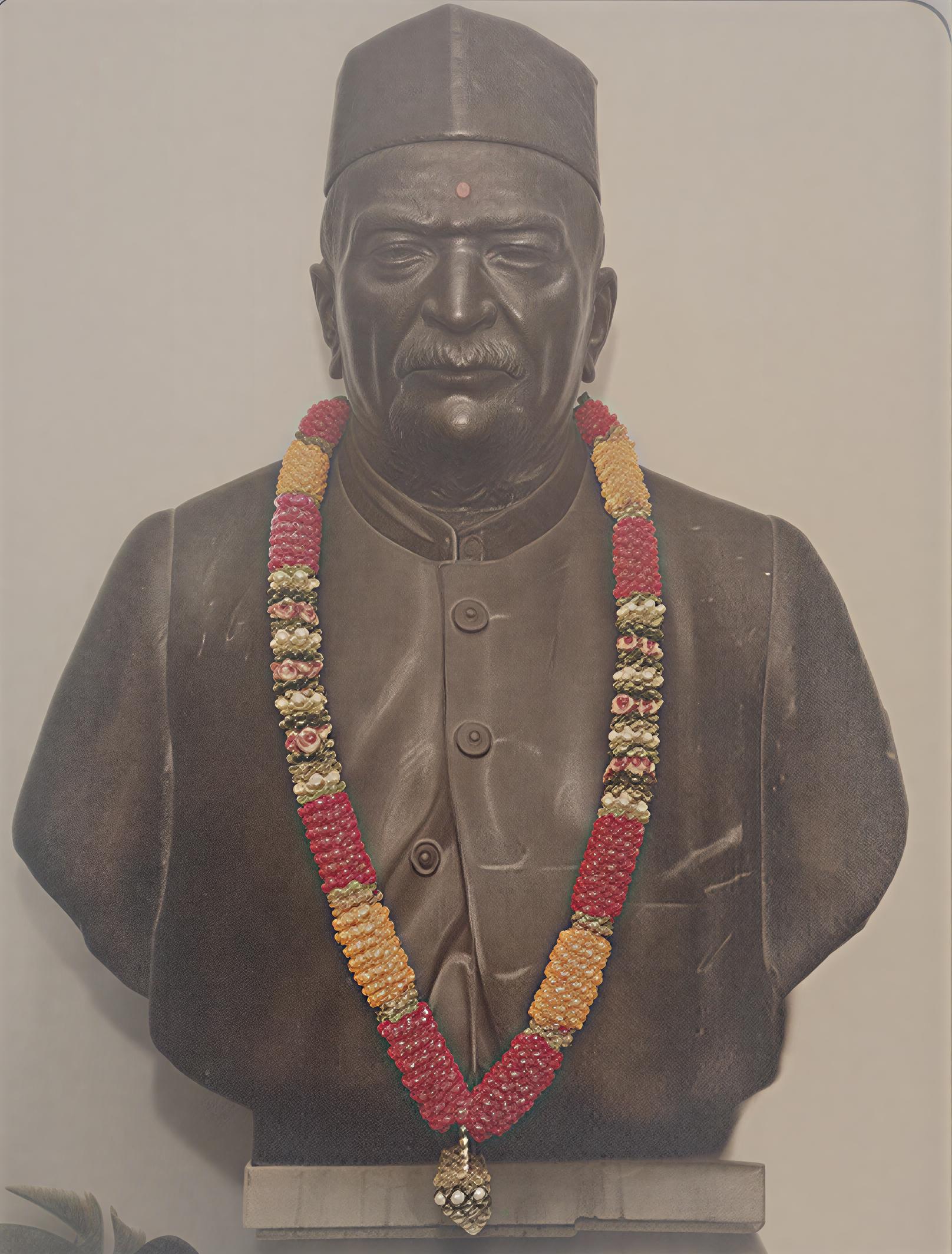 Inspirational Source