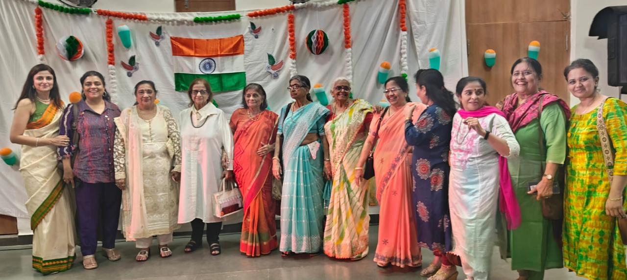 Description of photo